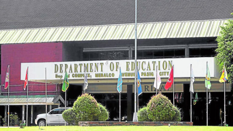 DepED Office.jpg