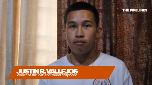 owner of lost cellphone.jpg