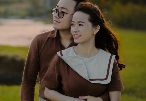 Benefits of Hugging Someone.jpg