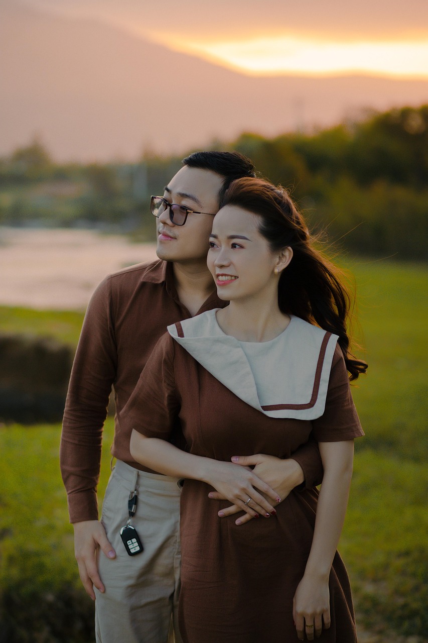 Benefits of Hugging Someone.jpg