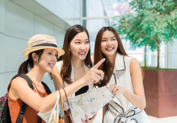 best tourist spots in Leyte-tourists