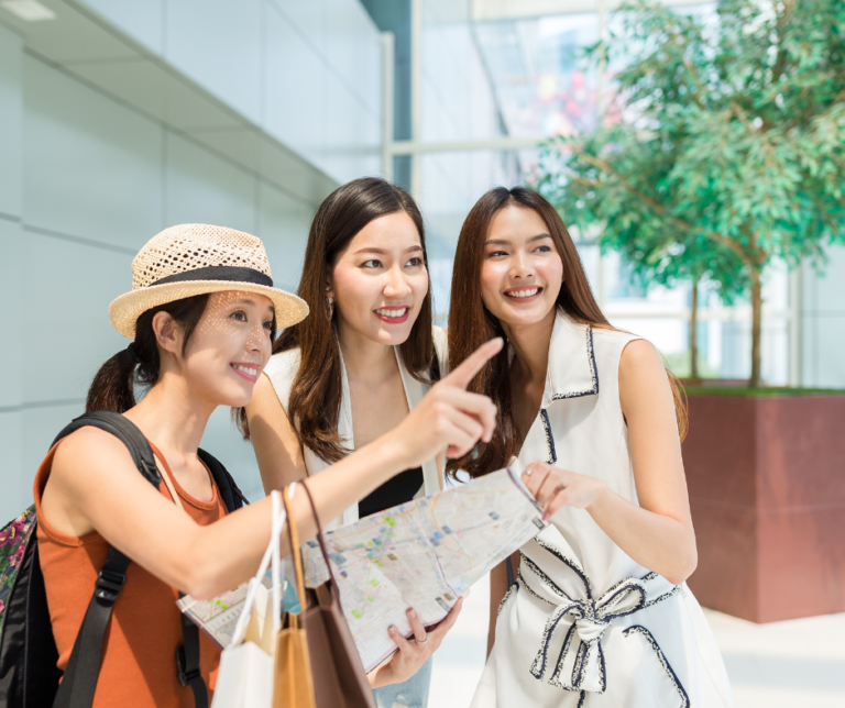 best tourist spots in Leyte-tourists