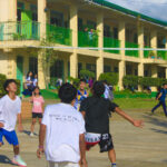 KNHS volleyball picture