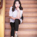 high school survival guide image